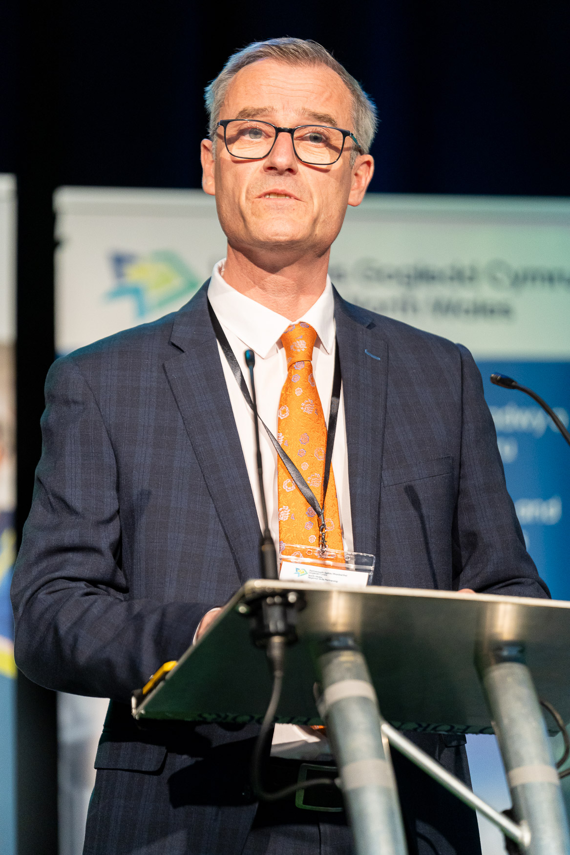 North Wales Skills Partnership sets out priorities ahead of 2026 Senedd election